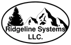 Ridgeline Systems LLC